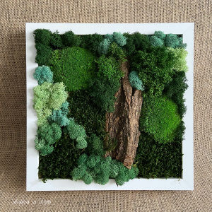 fullsizerender-1_346868568