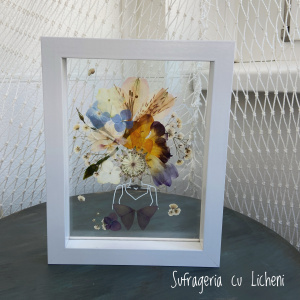 penultimatefullsizerender-5