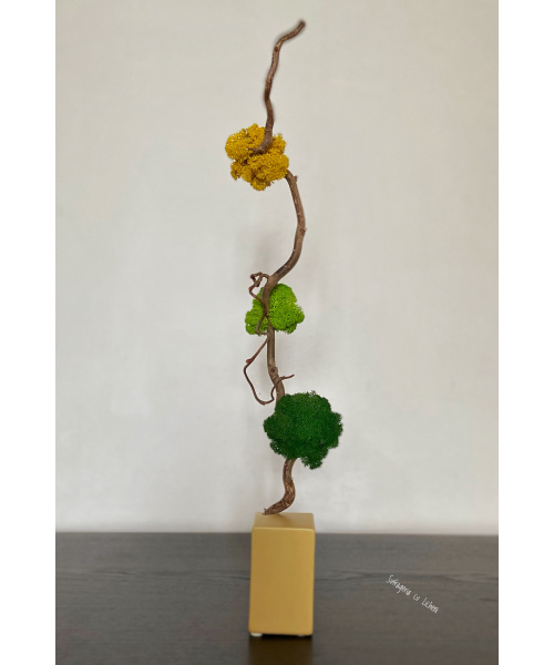 fullsizerender-2_995034597