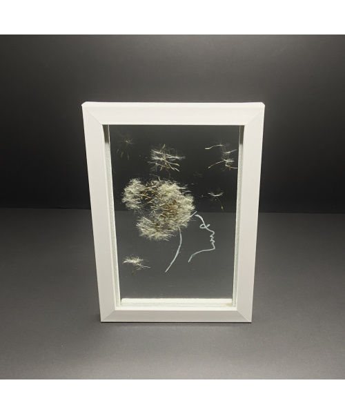 fullsizerender_42551287