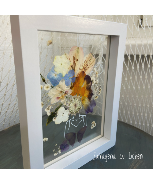 penultimatefullsizerender-2