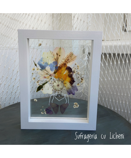 penultimatefullsizerender-5