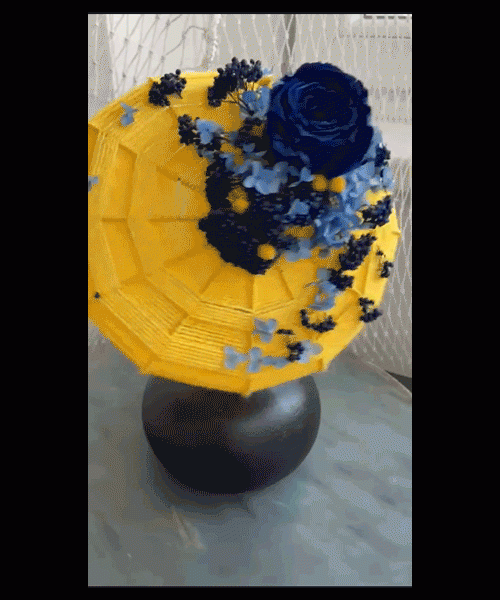 untitled-2_373031240