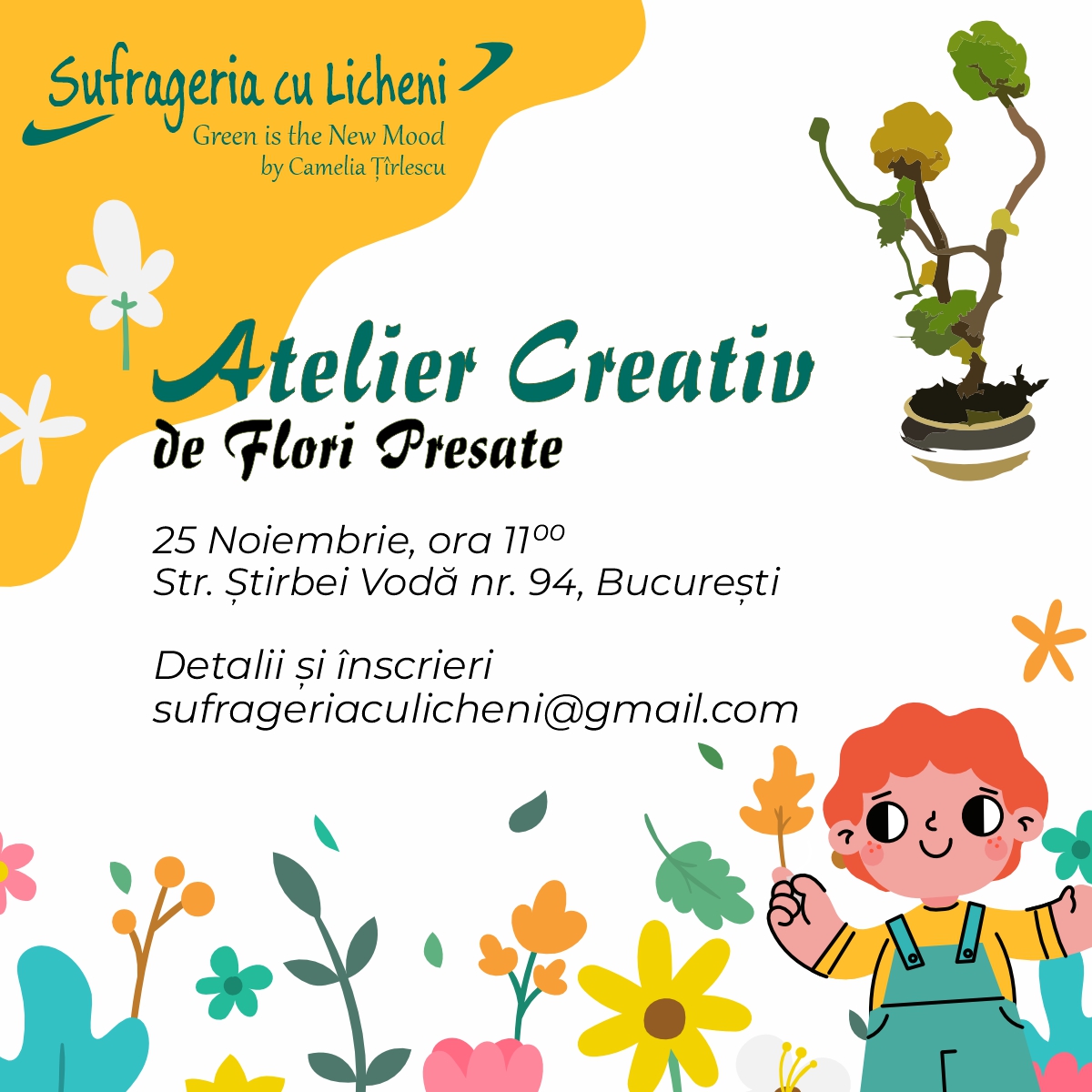 ateliercreativ5 1000px